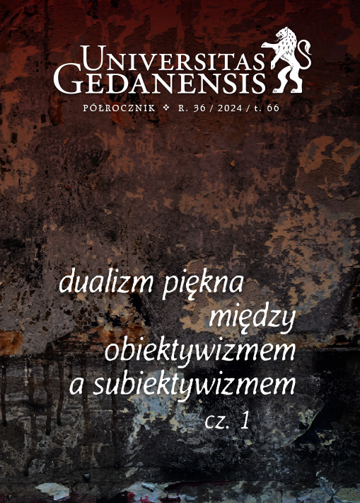 UG n.66
