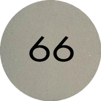 t.66